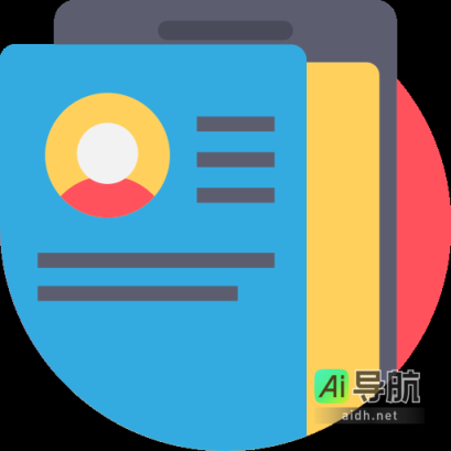 fixmyresume.xyz 利用AI优化简历，帮助求职者提升求职成功率