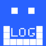 uLog 是一个私密的AI陪伴，通过对话式 journaling 帮助用户反思与记录生活