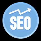 网站SEO信息提取器