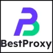 BestProxy