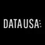 DATA USA
