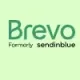 brevo