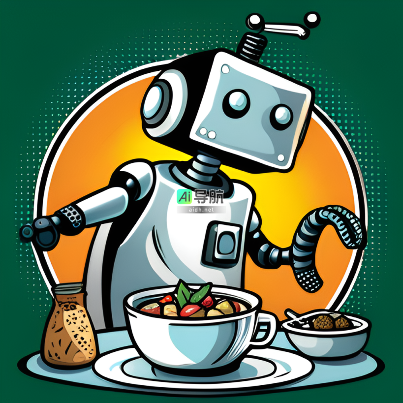 PlatePose 利用AI生成多样化的专业食品图片，帮助餐饮商家提升市场营销效果