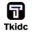 TKIDC 云