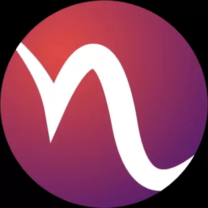 Netus AI 提供高效的AI内容检测与改写工具，帮助用户生成独特且不易被识别的文本