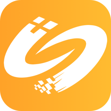 实在智能 通过RPA和AI技术，助力企业高效自动化，推动数字化转型