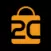 2Cshop