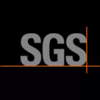 SGS