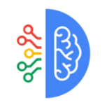 CTRify 是一个AI驱动的SEO平台，通过关键词提升网站在谷歌的排名和有机流量