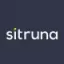 Sitruna