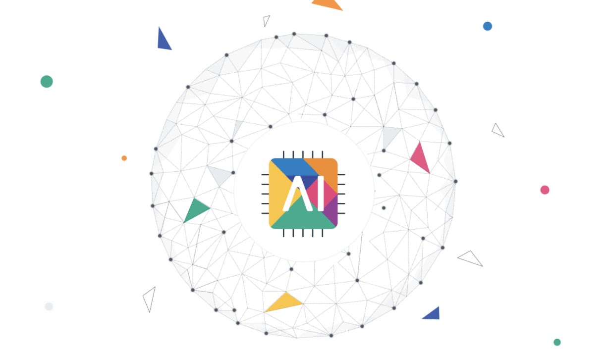 maya.ai 网站截图