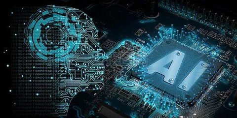 绘ai 网站截图