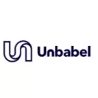 Unbabel 人工智能语言翻译平台