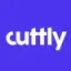 Cuttly短链