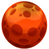 Spacely AI