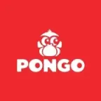 PONGO 品牌出海整合营销机构