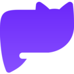 Promptify 提供多样化的模板和工具，助力提升各类内容创作