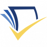 Semantic Scholar AI Semantic Scholar是一个免费的AI驱动科研文献搜索工具，提升科学研究的效率与可访问性