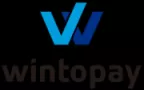 Wintopay