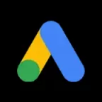 Google Keyword Planner