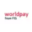 Worldpay