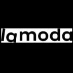 Lamoda.kz