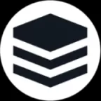 SugarCRM 全球最喜爱的CRM平台