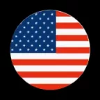 美国亚马逊销售榜