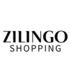 Zilingo