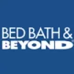 Bed Bath &amp; Beyond