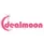 DealMoon