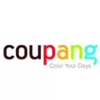 Coupang入驻