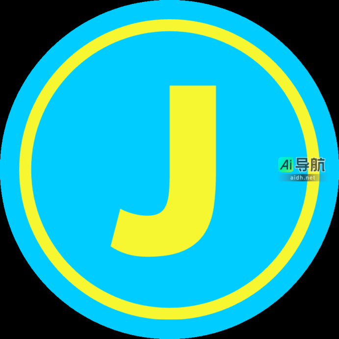 Jokelub 帮助用户轻松将文字转化为幽默，传播快乐与笑声