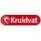 Kruidvat