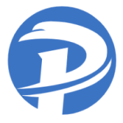 PaperPro 是一个安全、快速、精准的免费论文查重与降重平台