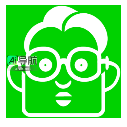 园丁提词器 为用户提供智能、隐形、高效的提词解决方案，提升直播和演讲体验