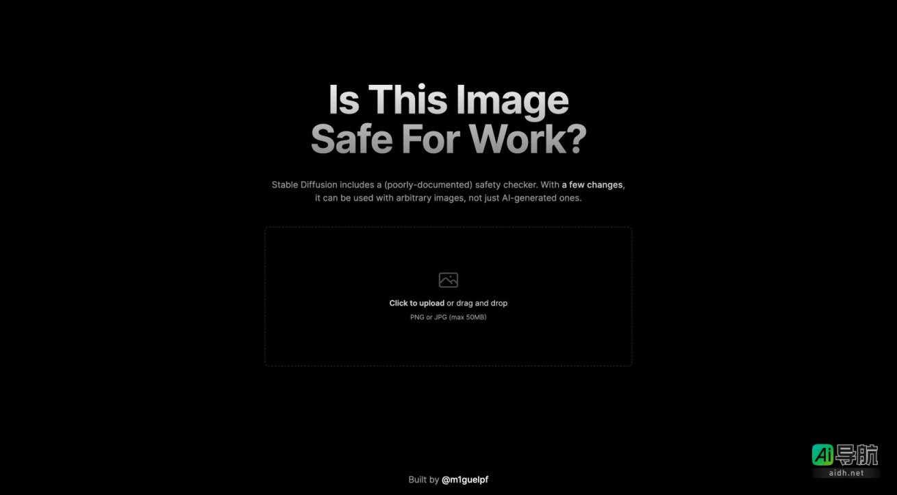 Image NSFW的封面图