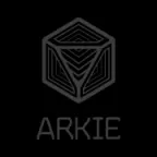 ARKIE 全域营销内容智造平台