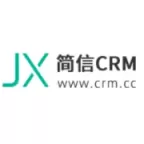 简信CRM 增长型企业级CRM系统
