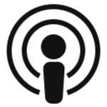 Podcasts 一个简洁易用的浏览器播客播放器，支持下载、转录和多语言翻译