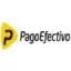 PagoEfectivo
