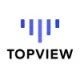 Topview