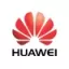 华为云