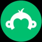 SurveyMonkey