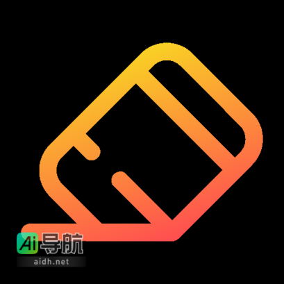 Watermarkremover.io 是一款免费 AI 工具，快速高效去除图像、视频和 PDF 中的水印