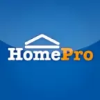 HomePro