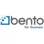 Bento虚拟卡平台