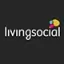 LivingSocial  美国