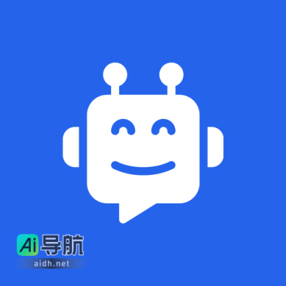 SiteGPT 提供个性化AI客服聊天机器人，提升客户支持效率，支持多语言，助力潜在客户转化