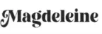 Magdeleine